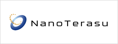 NanoTerasu