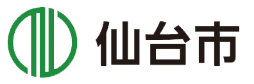 仙台市