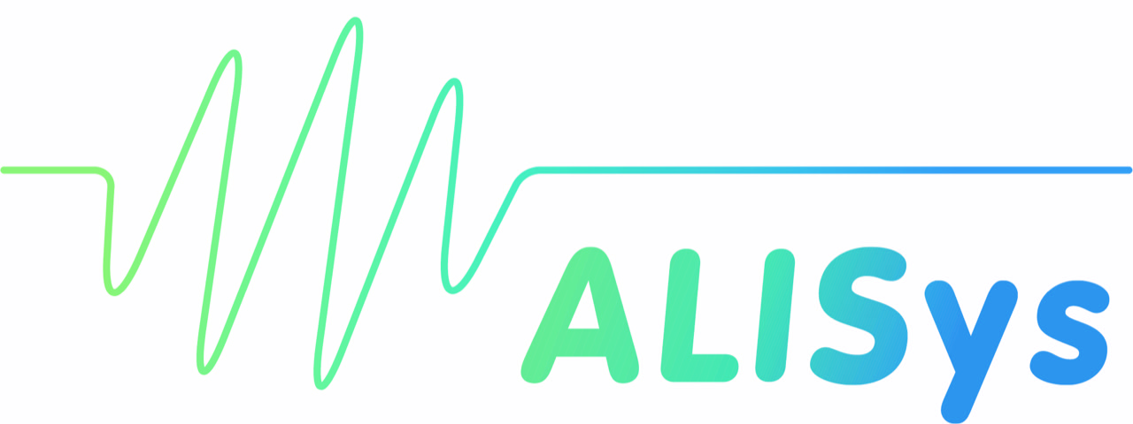 ALISys_logo
