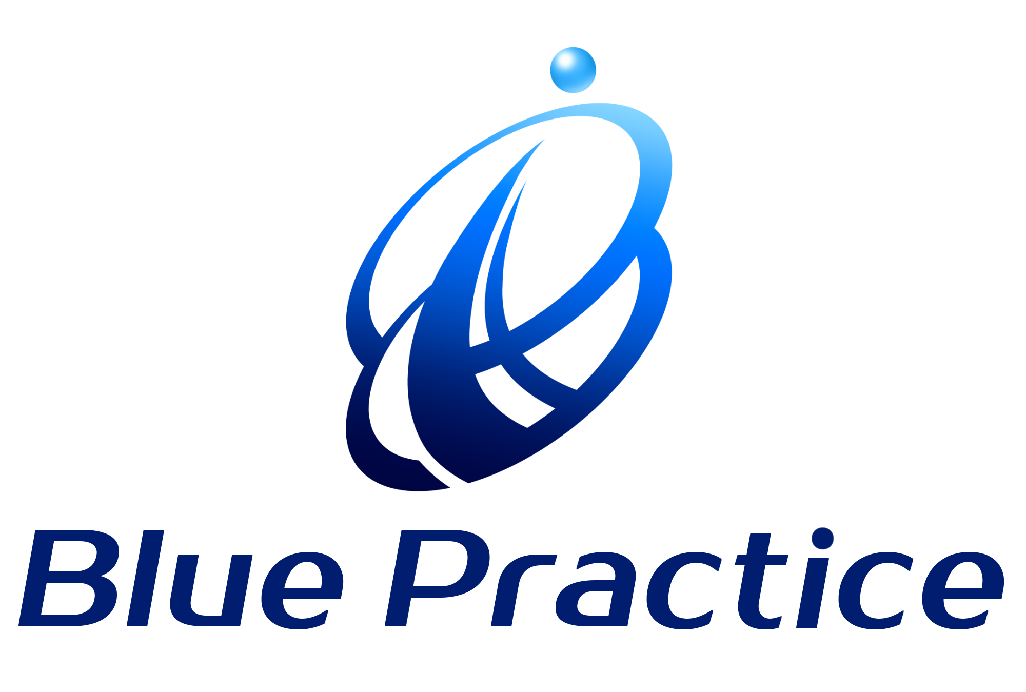 BluePractice