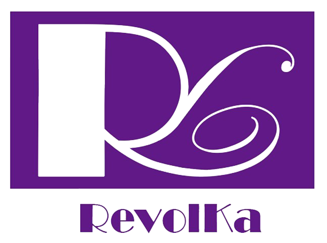 RevolKa